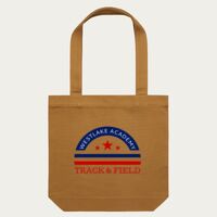 CARRIE TOTE Thumbnail