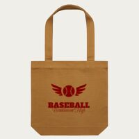 CARRIE TOTE Thumbnail