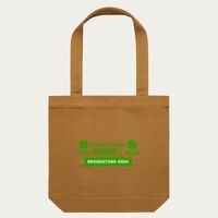 CARRIE TOTE Thumbnail