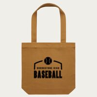 CARRIE TOTE Thumbnail