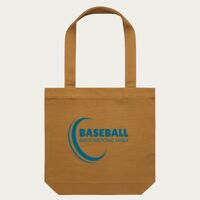 CARRIE TOTE Thumbnail