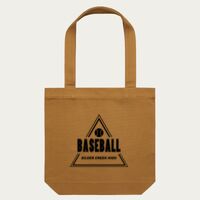CARRIE TOTE Thumbnail