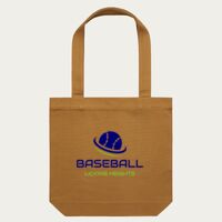 CARRIE TOTE Thumbnail