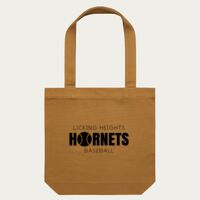 CARRIE TOTE Thumbnail