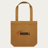 CARRIE TOTE Thumbnail