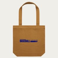 CARRIE TOTE Thumbnail