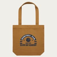 CARRIE TOTE Thumbnail