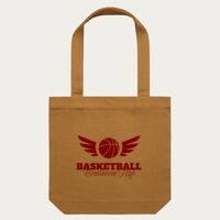 CARRIE TOTE Thumbnail