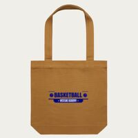 CARRIE TOTE Thumbnail
