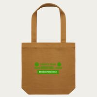CARRIE TOTE Thumbnail