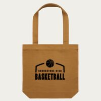 CARRIE TOTE Thumbnail