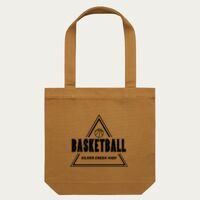CARRIE TOTE Thumbnail