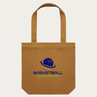 CARRIE TOTE Thumbnail