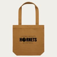 CARRIE TOTE Thumbnail