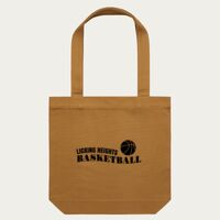 CARRIE TOTE Thumbnail