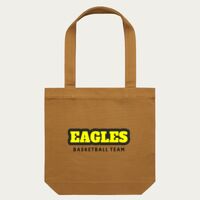 CARRIE TOTE Thumbnail