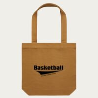 CARRIE TOTE Thumbnail