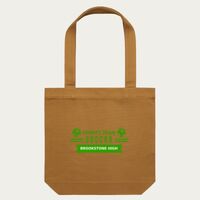 CARRIE TOTE Thumbnail