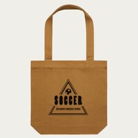 CARRIE TOTE Thumbnail