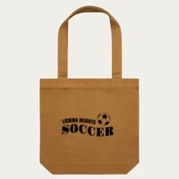 CARRIE TOTE Thumbnail