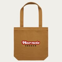 CARRIE TOTE Thumbnail