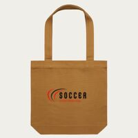 CARRIE TOTE Thumbnail