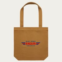 CARRIE TOTE Thumbnail