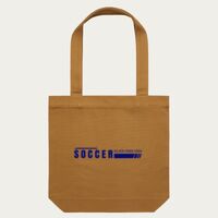 CARRIE TOTE Thumbnail