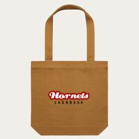 CARRIE TOTE Thumbnail
