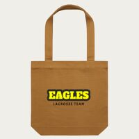 CARRIE TOTE Thumbnail