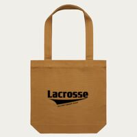 CARRIE TOTE Thumbnail