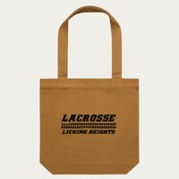 CARRIE TOTE Thumbnail