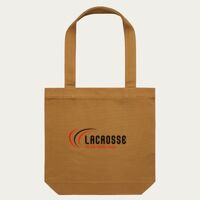 CARRIE TOTE Thumbnail