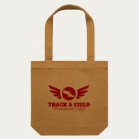 CARRIE TOTE Thumbnail
