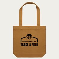 CARRIE TOTE Thumbnail