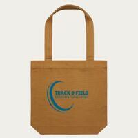 CARRIE TOTE Thumbnail