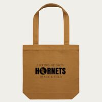 CARRIE TOTE Thumbnail