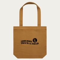 CARRIE TOTE Thumbnail