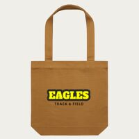 CARRIE TOTE Thumbnail