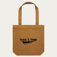 CARRIE TOTE Thumbnail