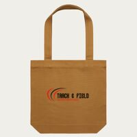 CARRIE TOTE Thumbnail