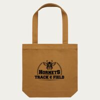 CARRIE TOTE Thumbnail