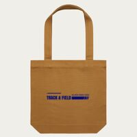 CARRIE TOTE Thumbnail