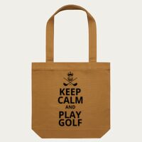 CARRIE TOTE Thumbnail