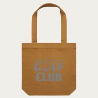 CARRIE TOTE Thumbnail