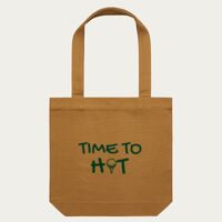 CARRIE TOTE Thumbnail