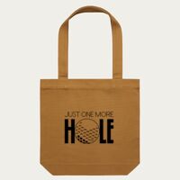 CARRIE TOTE Thumbnail