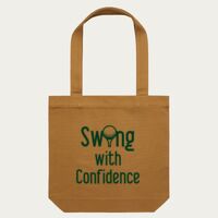 CARRIE TOTE Thumbnail