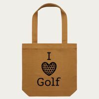 CARRIE TOTE Thumbnail