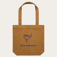 CARRIE TOTE Thumbnail